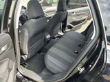 2015 Peugeot 308 Sedan for sale, Japanese used car export - photo 8 of 20 | GULJI TRADERS