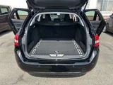 2015 Peugeot 308 Sedan for sale, Japanese used car export - photo 9 of 20 | GULJI TRADERS