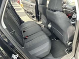 2015 Peugeot 308 Sedan for sale, Japanese used car export - photo 10 of 20 | GULJI TRADERS