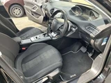 2015 Peugeot 308 Sedan for sale, Japanese used car export - photo 11 of 20 | GULJI TRADERS