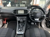 2015 Peugeot 308 Sedan for sale, Japanese used car export - photo 12 of 20 | GULJI TRADERS