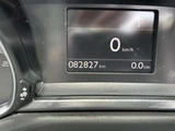 2015 Peugeot 308 Sedan for sale, Japanese used car export - photo 14 of 20 | GULJI TRADERS