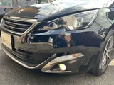 2015 Peugeot 308 Sedan for sale, Japanese used car export - photo 17 of 20 | GULJI TRADERS