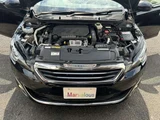 2015 Peugeot 308 Sedan for sale, Japanese used car export - photo 18 of 20 | GULJI TRADERS