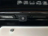 2015 Peugeot 308 Sedan for sale, Japanese used car export - photo 19 of 20 | GULJI TRADERS