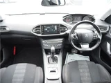 2015 Peugeot 308 Sedan for sale, Japanese used car export - photo 3 of 45 | GULJI TRADERS