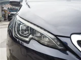 2015 Peugeot 308 Sedan for sale, Japanese used car export - photo 11 of 45 | GULJI TRADERS
