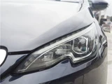 2015 Peugeot 308 Sedan for sale, Japanese used car export - photo 12 of 45 | GULJI TRADERS