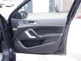 2015 Peugeot 308 Sedan for sale, Japanese used car export - photo 13 of 45 | GULJI TRADERS