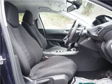 2015 Peugeot 308 Sedan for sale, Japanese used car export - photo 14 of 45 | GULJI TRADERS