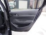 2015 Peugeot 308 Sedan for sale, Japanese used car export - photo 16 of 45 | GULJI TRADERS