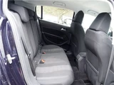 2015 Peugeot 308 Sedan for sale, Japanese used car export - photo 17 of 45 | GULJI TRADERS