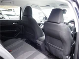 2015 Peugeot 308 Sedan for sale, Japanese used car export - photo 18 of 45 | GULJI TRADERS