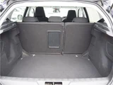 2015 Peugeot 308 Sedan for sale, Japanese used car export - photo 19 of 45 | GULJI TRADERS