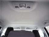 2015 Peugeot 308 Sedan for sale, Japanese used car export - photo 20 of 45 | GULJI TRADERS
