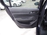 2015 Peugeot 308 Sedan for sale, Japanese used car export - photo 21 of 45 | GULJI TRADERS