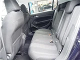 2015 Peugeot 308 Sedan for sale, Japanese used car export - photo 22 of 45 | GULJI TRADERS