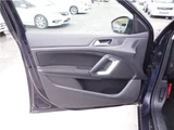 2015 Peugeot 308 Sedan for sale, Japanese used car export - photo 23 of 45 | GULJI TRADERS