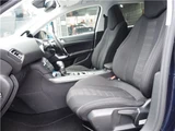 2015 Peugeot 308 Sedan for sale, Japanese used car export - photo 24 of 45 | GULJI TRADERS