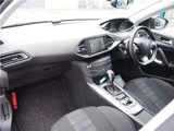 2015 Peugeot 308 Sedan for sale, Japanese used car export - photo 25 of 45 | GULJI TRADERS