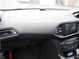 2015 Peugeot 308 Sedan for sale, Japanese used car export - photo 26 of 45 | GULJI TRADERS