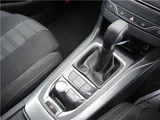 2015 Peugeot 308 Sedan for sale, Japanese used car export - photo 27 of 45 | GULJI TRADERS