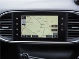 2015 Peugeot 308 Sedan for sale, Japanese used car export - photo 28 of 45 | GULJI TRADERS