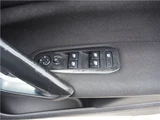 2015 Peugeot 308 Sedan for sale, Japanese used car export - photo 29 of 45 | GULJI TRADERS