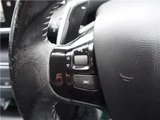 2015 Peugeot 308 Sedan for sale, Japanese used car export - photo 31 of 45 | GULJI TRADERS