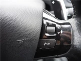 2015 Peugeot 308 Sedan for sale, Japanese used car export - photo 32 of 45 | GULJI TRADERS