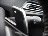 2015 Peugeot 308 Sedan for sale, Japanese used car export - photo 33 of 45 | GULJI TRADERS