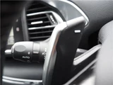 2015 Peugeot 308 Sedan for sale, Japanese used car export - photo 34 of 45 | GULJI TRADERS