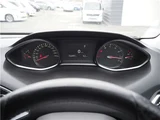 2015 Peugeot 308 Sedan for sale, Japanese used car export - photo 35 of 45 | GULJI TRADERS