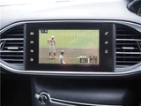 2015 Peugeot 308 Sedan for sale, Japanese used car export - photo 37 of 45 | GULJI TRADERS