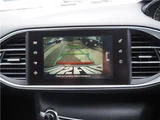 2015 Peugeot 308 Sedan for sale, Japanese used car export - photo 38 of 45 | GULJI TRADERS