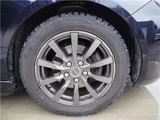 2015 Peugeot 308 Sedan for sale, Japanese used car export - photo 39 of 45 | GULJI TRADERS
