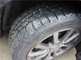 2015 Peugeot 308 Sedan for sale, Japanese used car export - photo 42 of 45 | GULJI TRADERS