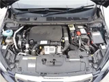 2015 Peugeot 308 Sedan for sale, Japanese used car export - photo 43 of 45 | GULJI TRADERS