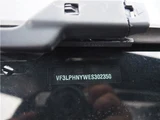 2015 Peugeot 308 Sedan for sale, Japanese used car export - photo 45 of 45 | GULJI TRADERS