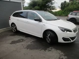 2015 Peugeot 308 Sedan for sale, Japanese used car export - photo 3 of 72 | GULJI TRADERS