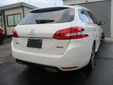 2015 Peugeot 308 Sedan for sale, Japanese used car export - photo 5 of 72 | GULJI TRADERS