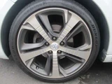 2015 Peugeot 308 Sedan for sale, Japanese used car export - photo 8 of 72 | GULJI TRADERS