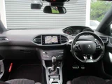 2015 Peugeot 308 Sedan for sale, Japanese used car export - photo 10 of 72 | GULJI TRADERS