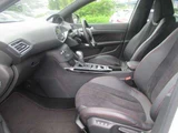 2015 Peugeot 308 Sedan for sale, Japanese used car export - photo 11 of 72 | GULJI TRADERS