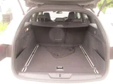 2015 Peugeot 308 Sedan for sale, Japanese used car export - photo 13 of 72 | GULJI TRADERS