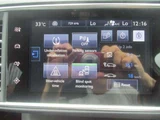2015 Peugeot 308 Sedan for sale, Japanese used car export - photo 15 of 72 | GULJI TRADERS