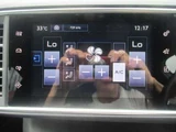 2015 Peugeot 308 Sedan for sale, Japanese used car export - photo 16 of 72 | GULJI TRADERS