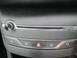 2015 Peugeot 308 Sedan for sale, Japanese used car export - photo 17 of 72 | GULJI TRADERS