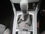 2015 Peugeot 308 Sedan for sale, Japanese used car export - photo 18 of 72 | GULJI TRADERS