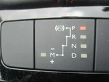 2015 Peugeot 308 Sedan for sale, Japanese used car export - photo 19 of 72 | GULJI TRADERS